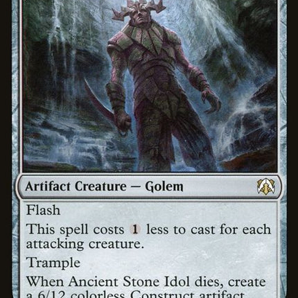 347-ancientstoneidol