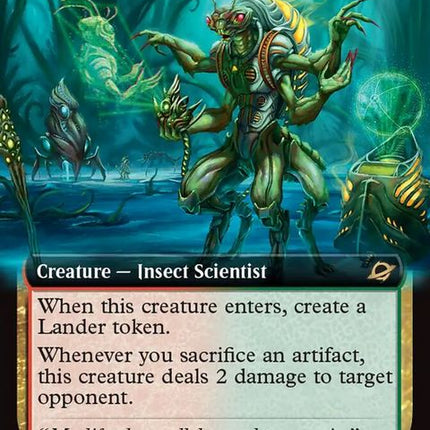347-biotechspecialist