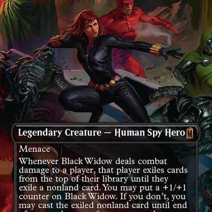 347-blackwidowsuperspy