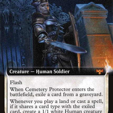 347-cemeteryprotector