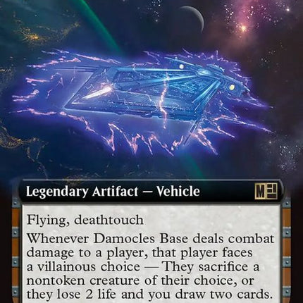 347-damoclesbaseswordofkang