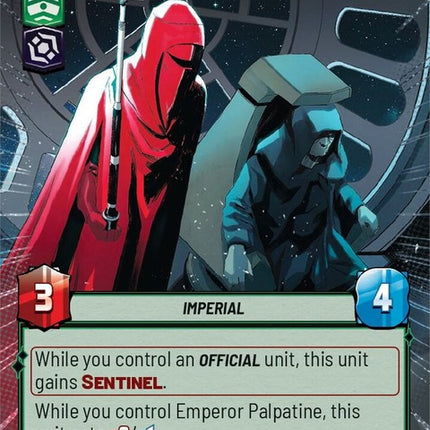 347-emperorsroyalguard-a