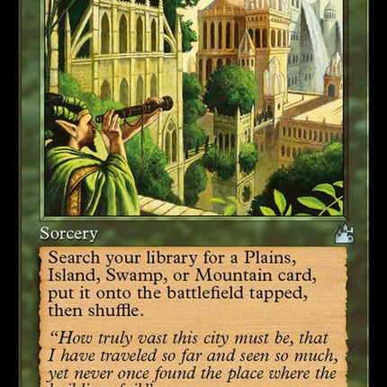 347-farseek