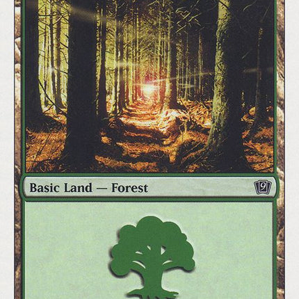 347-forest