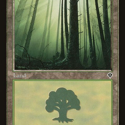 347-forest
