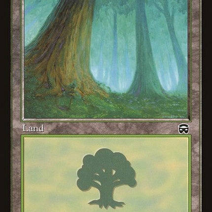 347-forest