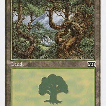 347-forest