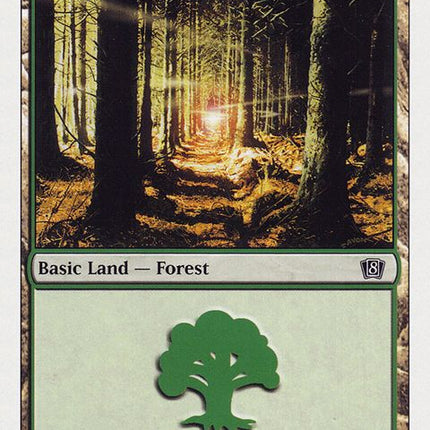 347-forest