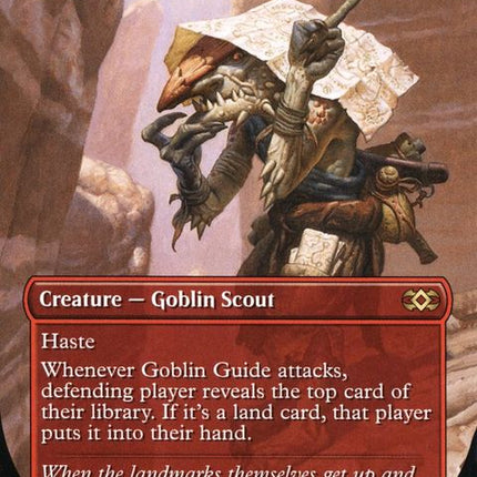 347-goblinguide