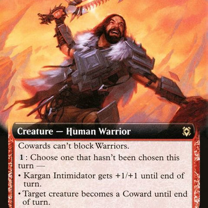 347-karganintimidator