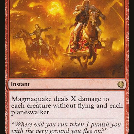 347-magmaquake