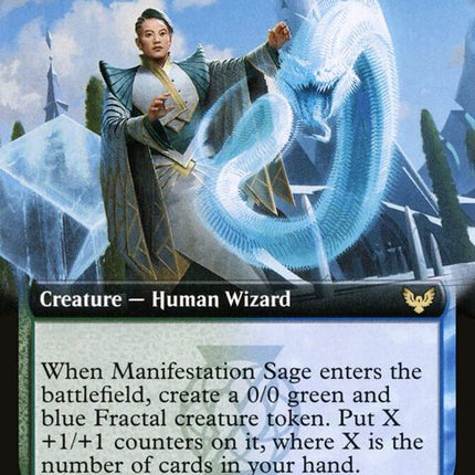 347-manifestationsage