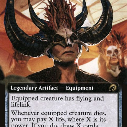 347-maskofgriselbrand