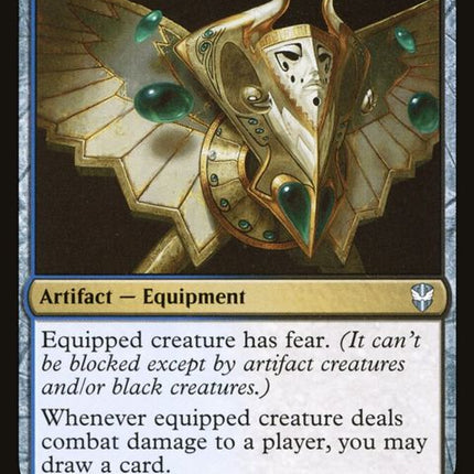 347-maskofriddles
