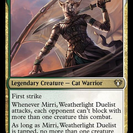 347-mirriweatherlightduelist