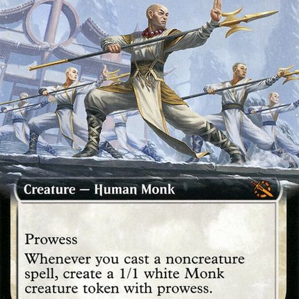 347-monasterymentor