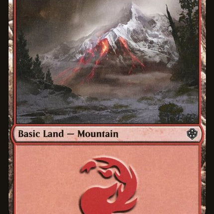 347-mountain