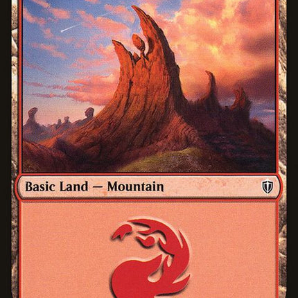 347-mountain