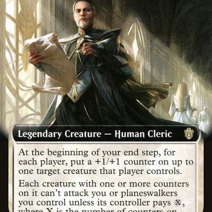 347-nilsdisciplineenforcer