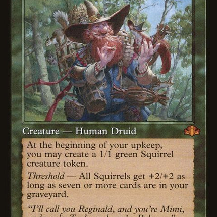 347-nutcollector