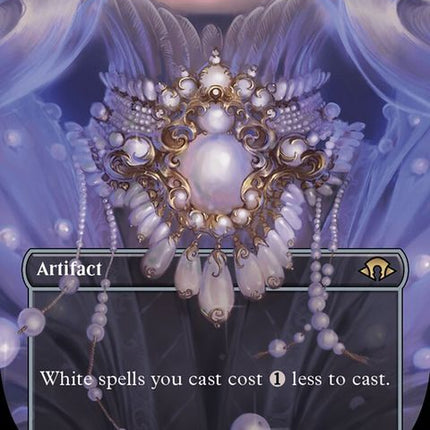 347-pearlmedallion