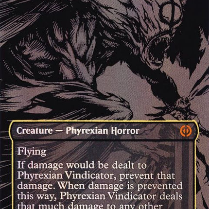 347-phyrexianvindicator