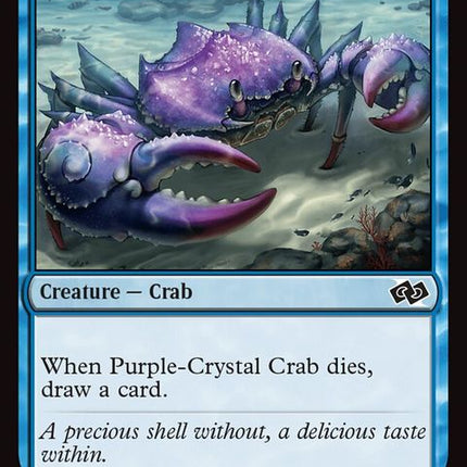 347-purplecrystalcrab