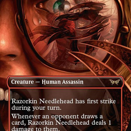 347-razorkinneedlehead