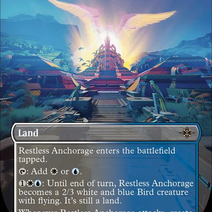 347-restlessanchorage