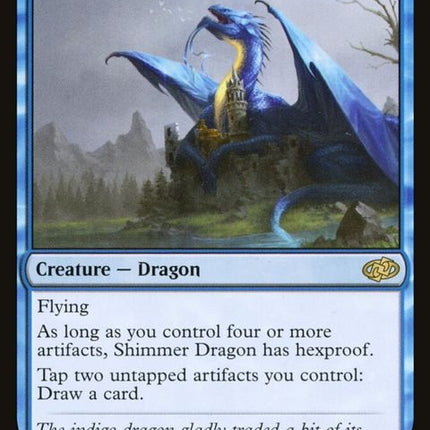 347-shimmerdragon