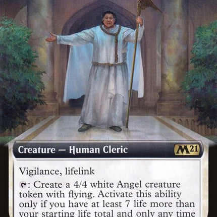 347-speakeroftheheavens