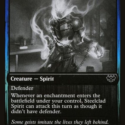 347-steelcladspirit