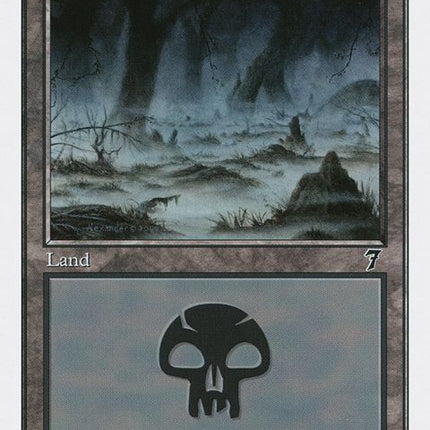 347-swamp