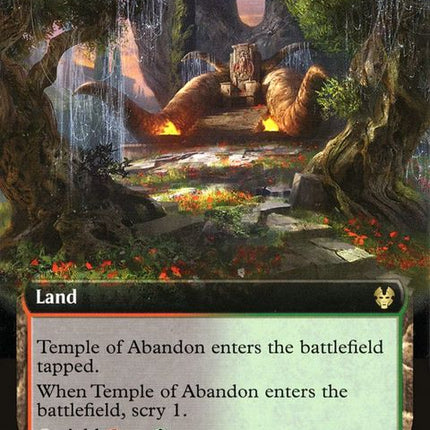 347-templeofabandon