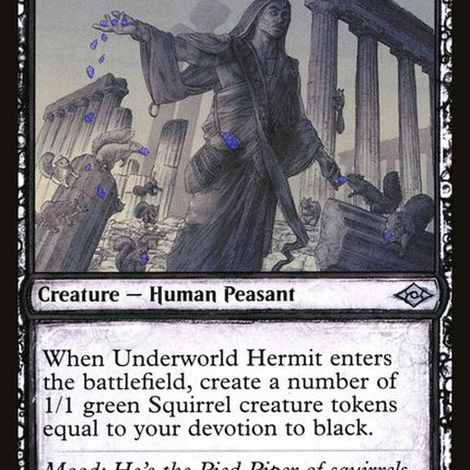 347-underworldhermit