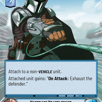 347-vambracegrappleshot-a