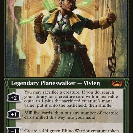 347-vivienonthehunt