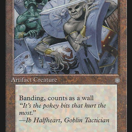 347-wallofshields