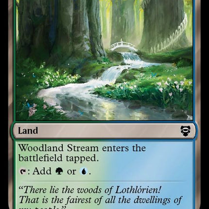 347-woodlandstream