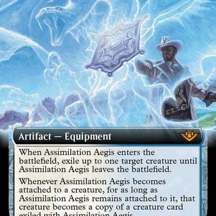 348-assimilationaegis