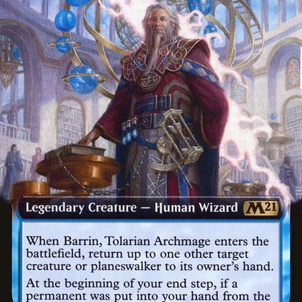 348-barrintolarianarchmage
