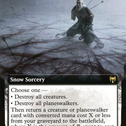 348-bloodonthesnow