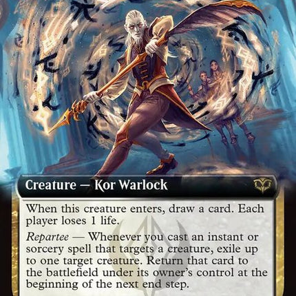348-conciliatorsduelist