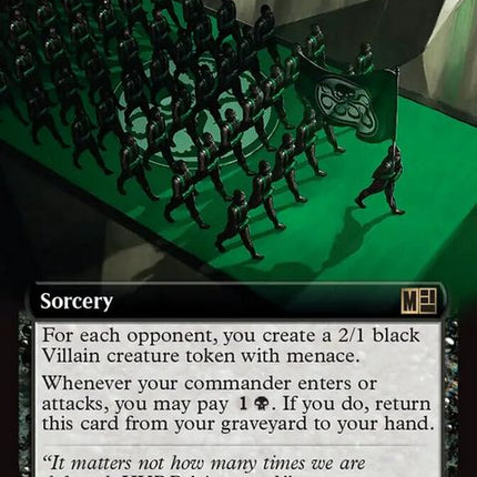 348-endlessranksofhydra