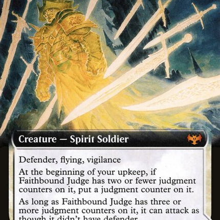 348-faithboundjudgesinnersjudgment