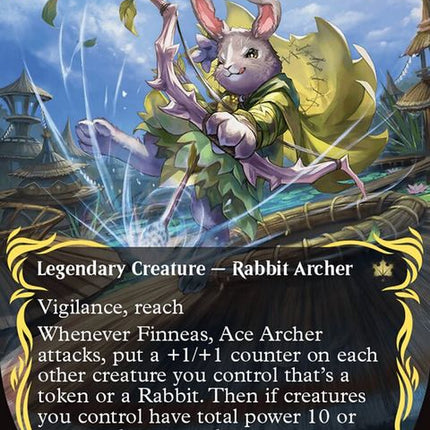 348-finneasacearcher