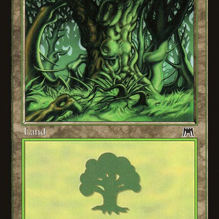 348-forest