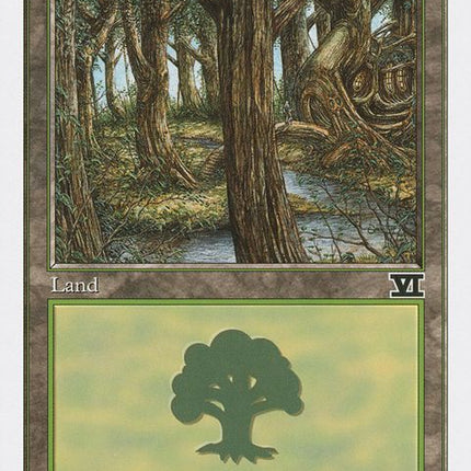 348-forest