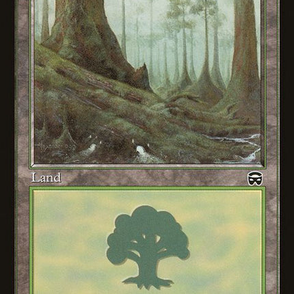 348-forest