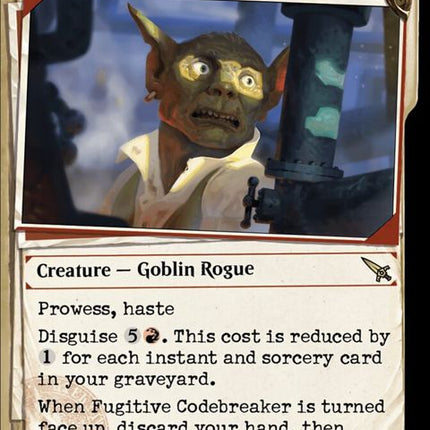 348-fugitivecodebreaker